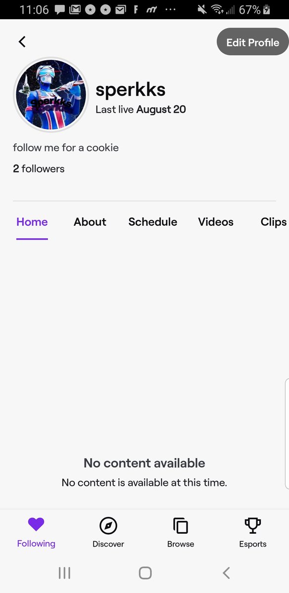 bn_doth's tweet image. Hey, guys Thank you for all the support you guys have shown as a small creator I want to start creating/streaming content for you guys I wanted to increase my social medias  if you want to support me if on this journey thank you if not i still appreciate every single person❤🍪❤