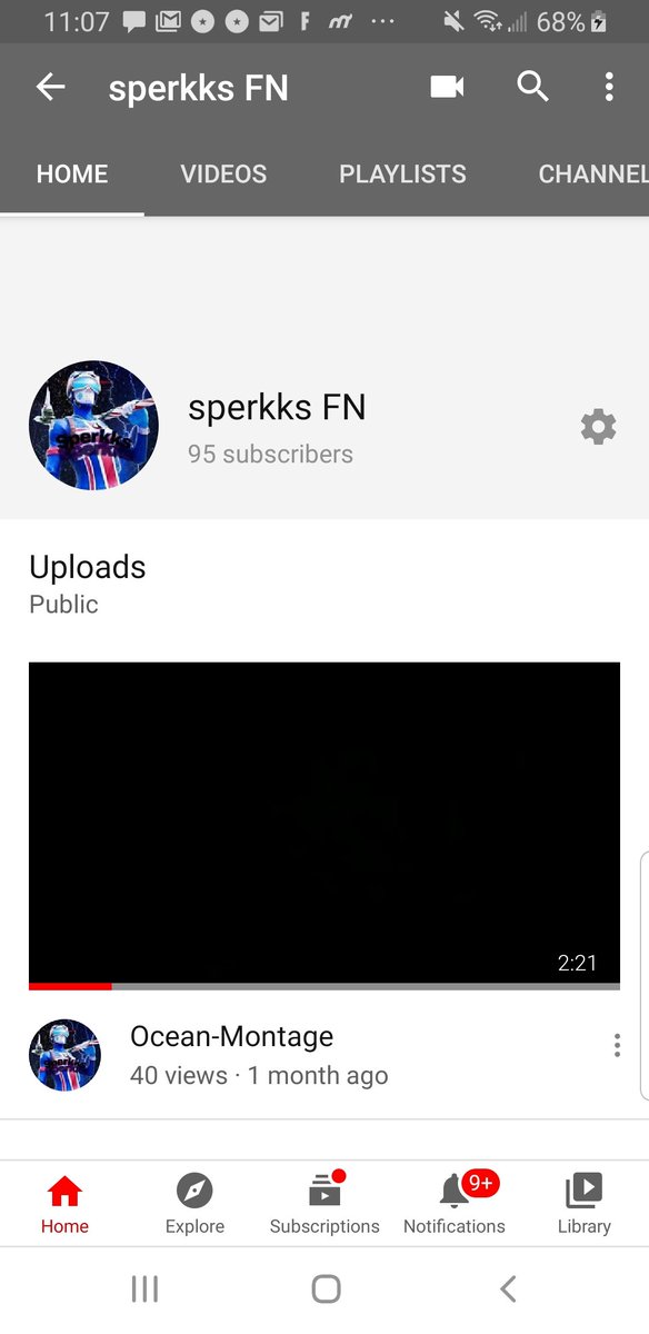 bn_doth's tweet image. Hey, guys Thank you for all the support you guys have shown as a small creator I want to start creating/streaming content for you guys I wanted to increase my social medias  if you want to support me if on this journey thank you if not i still appreciate every single person❤🍪❤