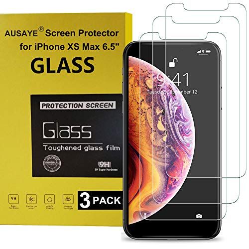 Dpriceit1's tweet photo. Check this out!
#AUSAYE Ultra Thin 0.26mm Tempered Glass Screen Protector for iPhone Xs
Click here: https://t.co/9looY3JGlB
#Amazon #Amazonsales #Aliexpress #Aliexpresssales #Dpriceit #amazontracker https://t.co/l2PWgc4A9e