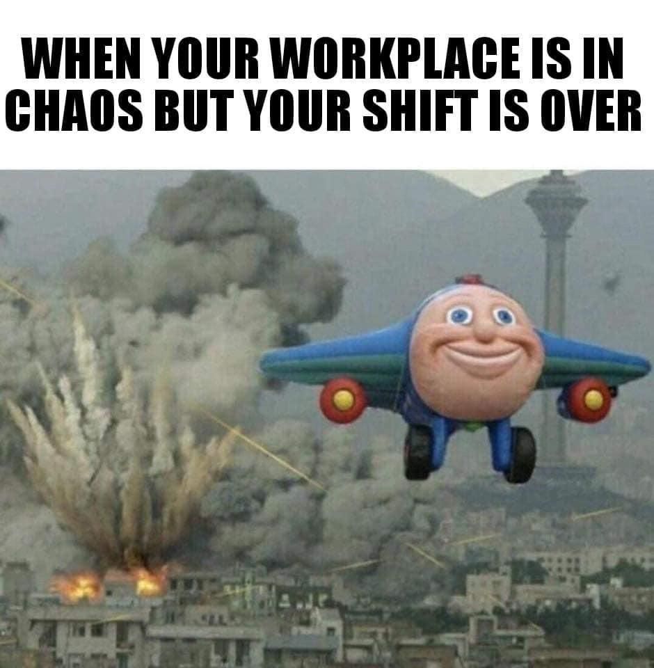 EhFII8SXgAEP_Sn.jpg