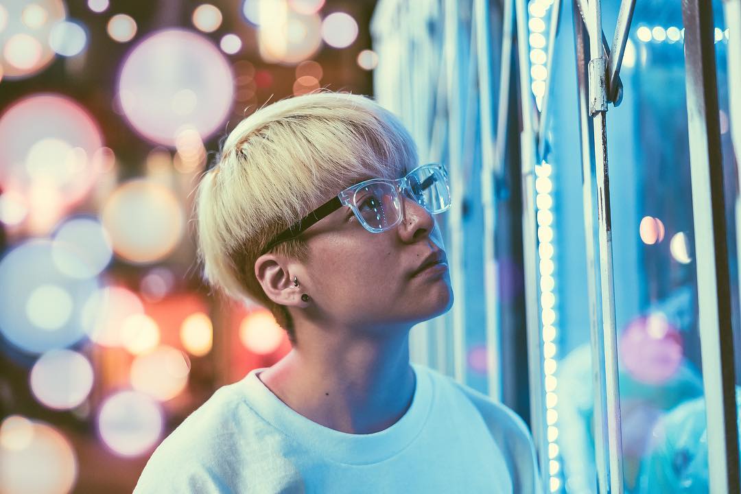 AffxtionGlobal's tweet photo. To Amber, being the protector or 'hyung' in the group you always have in the mind in protecting and keep your members safe, helping them in every ways you can. Thank you for being their source of happiness and wisdom at the same time. #11YearsWithfx
#PureLovefx https://t.co/IcyE0KtjyH