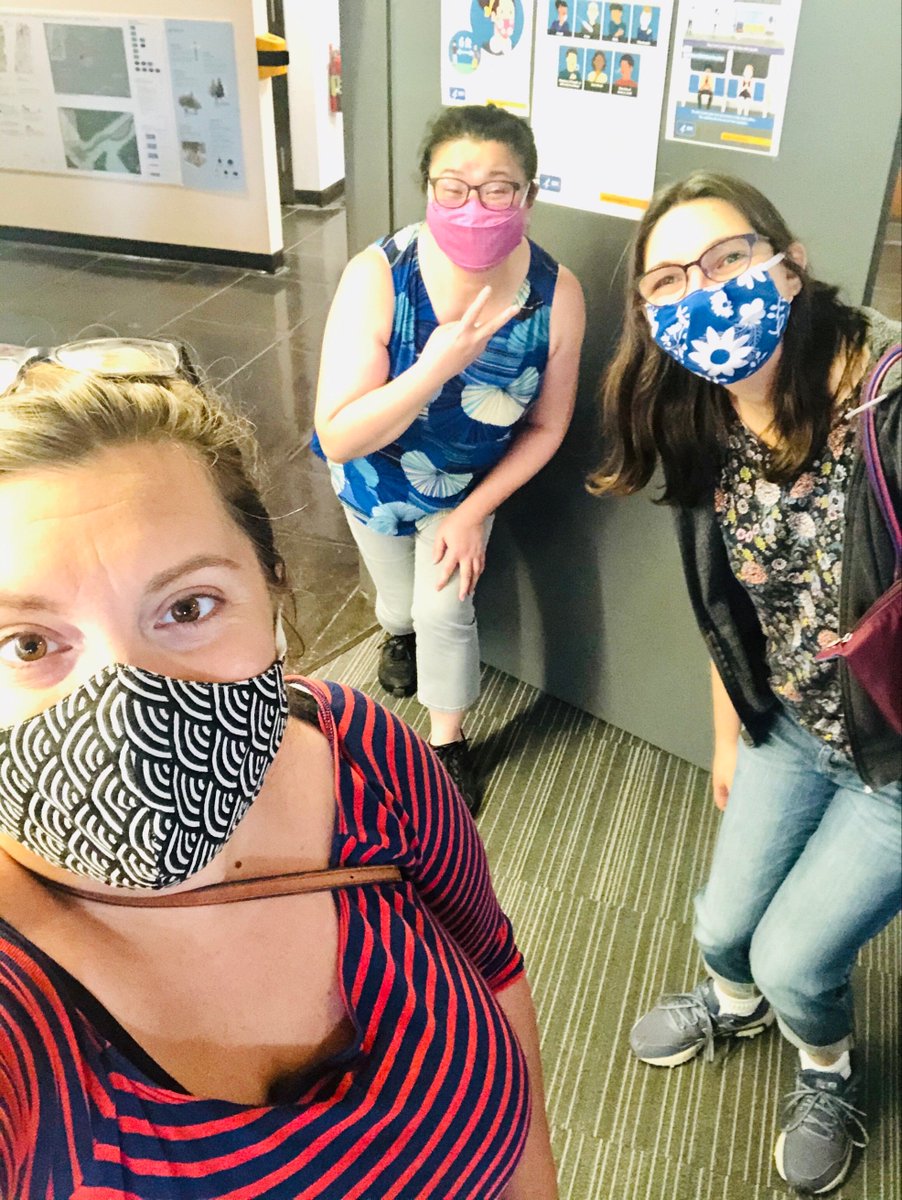 TheBACBoston's tweet photo. Happy Friday! The BAC will be closed on Monday, September 7 for Labor Day. Enjoy the long holiday weekend, and remember to stay safe and #BeeSmartWearAMask! ๐ https://t.co/zVdNV1oqcX