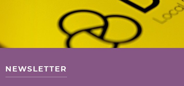 DorsetLEP's tweet photo. The latest business news is available from our business growth hub @dorset_gateway. This newsletter includes Business Resilience &amp; Peer Network programmes, Crowdfund Dorset Business, SME recovery grants by @DorsetGrowthHub &amp; @MaritimeUK Awards 2020. Read: https://t.co/G7Q79E6MIu https://t.co/heMPGDxhsi