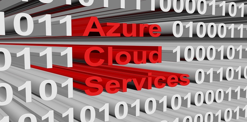 i2k2Networks's tweet image. 5 Reasons to Consider Azure Cloud for Your Enterprise IT Infrastructure | i2k2 Blog
Read on bit.ly/2QRYFw4
#AzureServer #AzureWebServices #MicrosoftCloudServices #MicrosoftAzureIndia