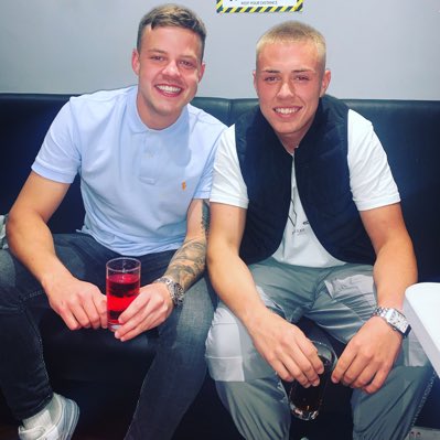 #NewProfilePic