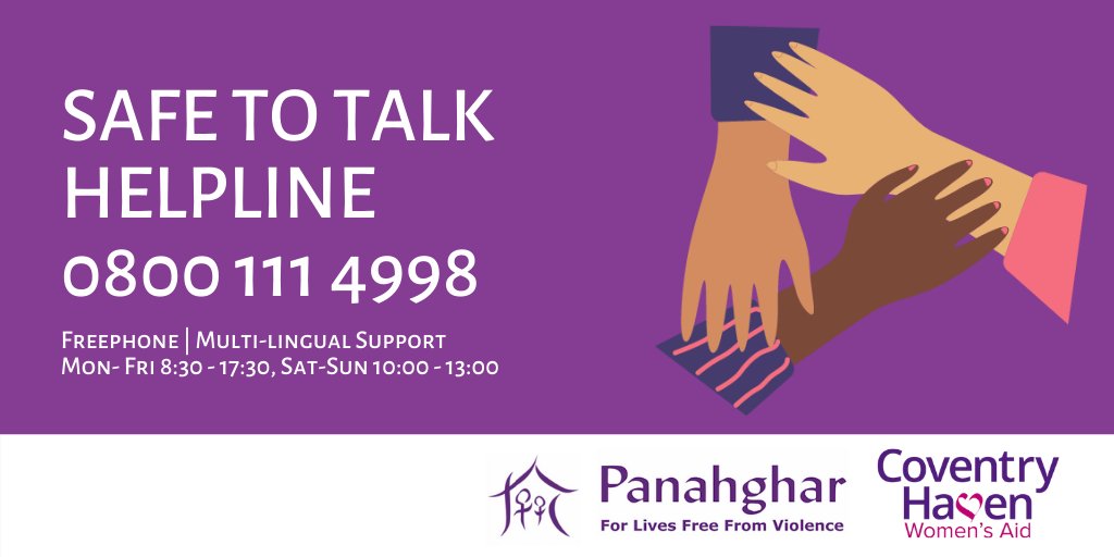 Panahghar tweet media