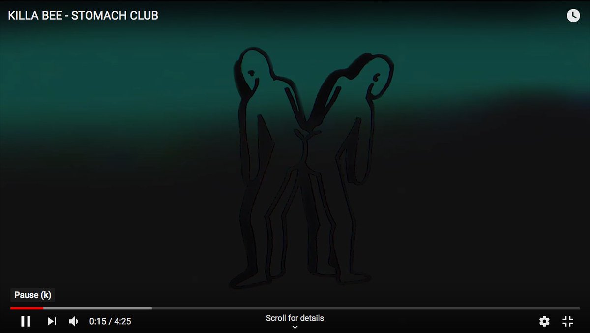 Stomachclub tweet media
