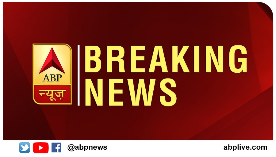 ABPNews's tweet photo. #BreakingNews : सुशांत केस से जुड़े ड्रग्स मामले में रिया चक्रवर्ती का भाई शोविक चक्रवर्ती गिरफ्तार

https://t.co/smwhXUzF4C https://t.co/jDY5c2LByq