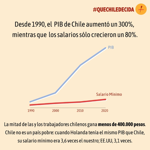 Francisco Cabezon tweet media