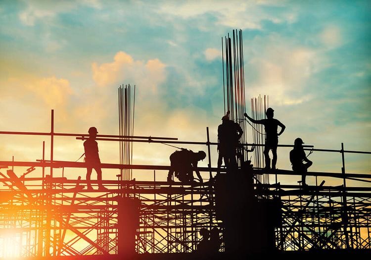 A message from Michael F. Sabitoni, President RI Building &amp; Construction Trades to our members:  On this Labor Day, let us remember the men &amp; women who fought so hard for the labor laws &amp; workplace rights we all count on today!  Enjoy this long weekend!