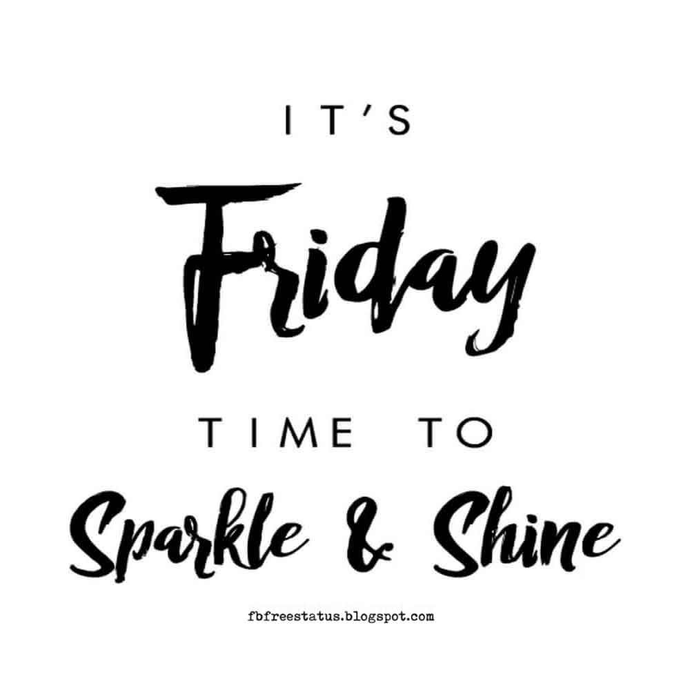 ashtonoaksaptss's tweet photo. https://t.co/VlcNrUADi6