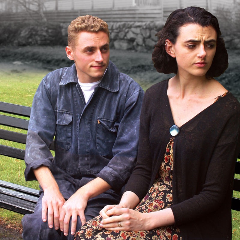 British TheatreGuide tweet media