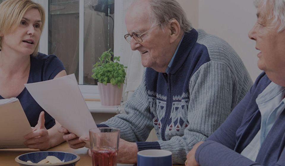 Beacon CHC (@beaconchc) on Twitter photo NEW:Our advice for people navigating latest (Sept 1) changes to NHS Continuing Healthcare. Whether u got #COVID funding or not, in the #CHC system, or waiting for an assessment, we outline next steps. <a href="/CHC_alliance/">CHC Alliance</a> <a href="/age_uk/">Age UK</a> <a href="/ParkinsonsUK/">Parkinson's UK</a> <a href="/IndependentAge/">Independent Age</a> buff.ly/3h01TZ4 NEW:Our advice for people navigating latest (Sept 1) changes to NHS Continuing Healthcare. Whether u got #COVID funding or not, in the #CHC system, or waiting for an assessment, we outline next steps. <a href="/CHC_alliance/">CHC Alliance</a> <a href="/age_uk/">Age UK</a> <a href="/ParkinsonsUK/">Parkinson's UK</a> <a href="/IndependentAge/">Independent Age</a> buff.ly/3h01TZ4