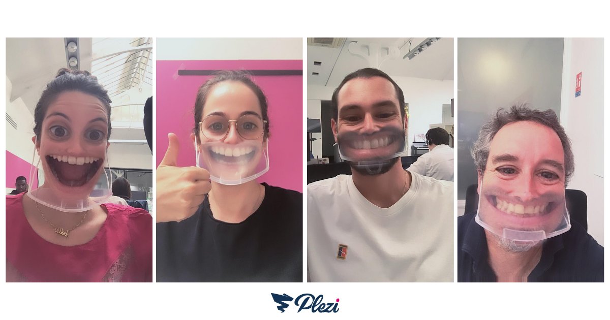 Plezi 🇫🇷 tweet media