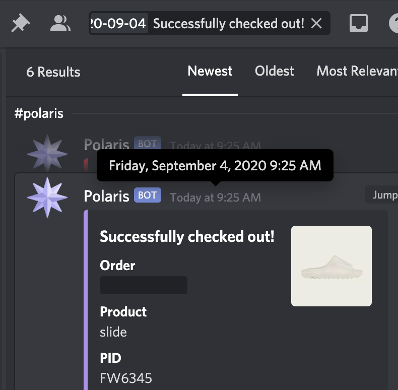 Fucked up profiles and would of had 15 more but ty <a href="/polarisaio/">Polaris</a>  <a href="/TwilightProxies/">Twilight Proxies</a>