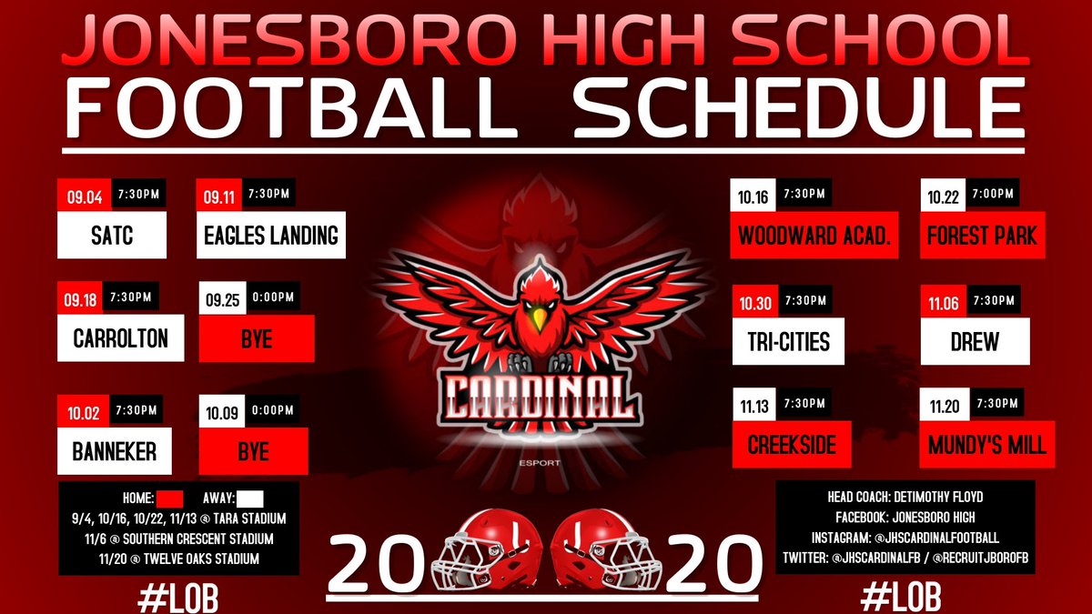 COACHES watch our prospects tonight @ 7:30! ➡️ youtu.be/xScTZS8VQ2A

<a href="/d1_booker/">raw</a> #1
<a href="/QUAYT3D/">Quay</a> #4
<a href="/NateLijit/">Nathaniel Adams</a> #19
<a href="/JahminY/">Jahmin Young</a> #8
<a href="/GlynnLucius/">Lucius Glynn</a> #51
<a href="/DariusPullins/">Darius Pullins</a> #56
<a href="/cameronL213/">Cameron Leonard</a> #5
<a href="/MarquesDunn/">Marques Dunn jr</a> #3
<a href="/TahjW27/">Tahj Walden</a> #13
<a href="/curtisyoungbull/">Curtis Bowden Jr.</a> #2
<a href="/kanyev41/">Kanye Varner</a> #14
<a href="/Jeremiahhood11/">Jeremiah Hood</a> #9
<a href="/Trxppylobo18/">LOBO</a> #46