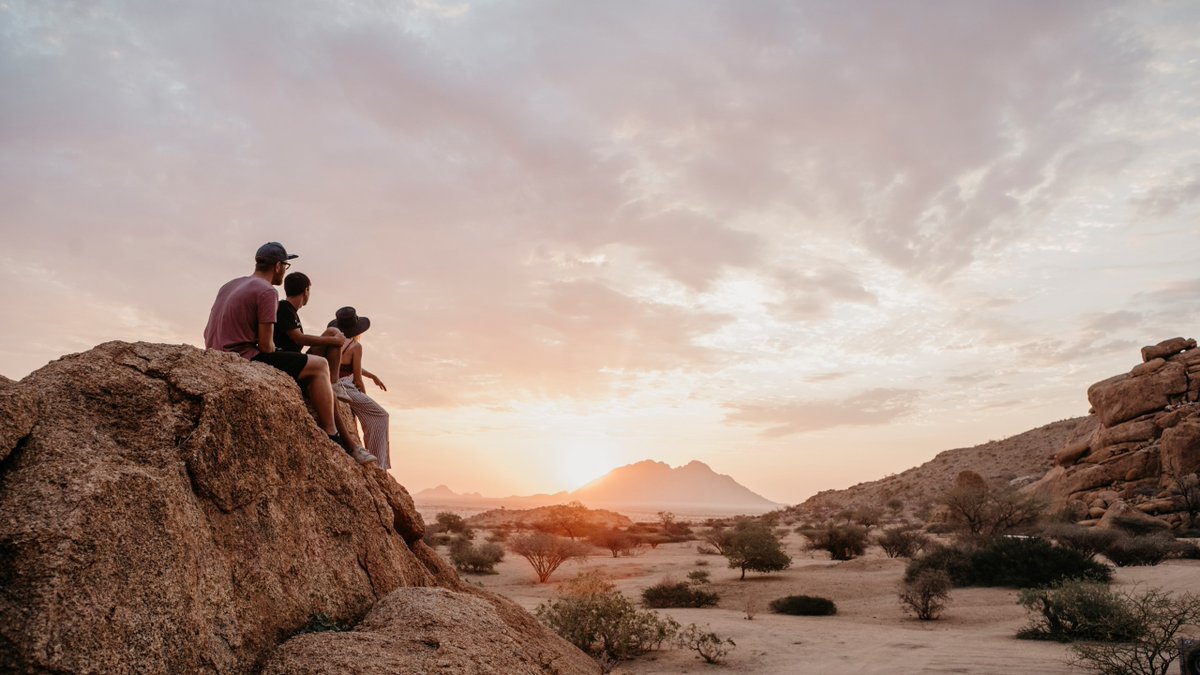 Amadeus airline research and development teams are working on a groundbreaking competitor-aware revenue management system (CARMS). Check out this post from our Chief Scientist, Thomas Fiig, for more. ow.ly/WwWG102lMkL #Amadeus #Airlines #RevenueManagement