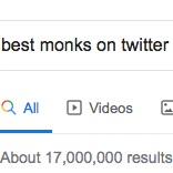 King Unique tweet media