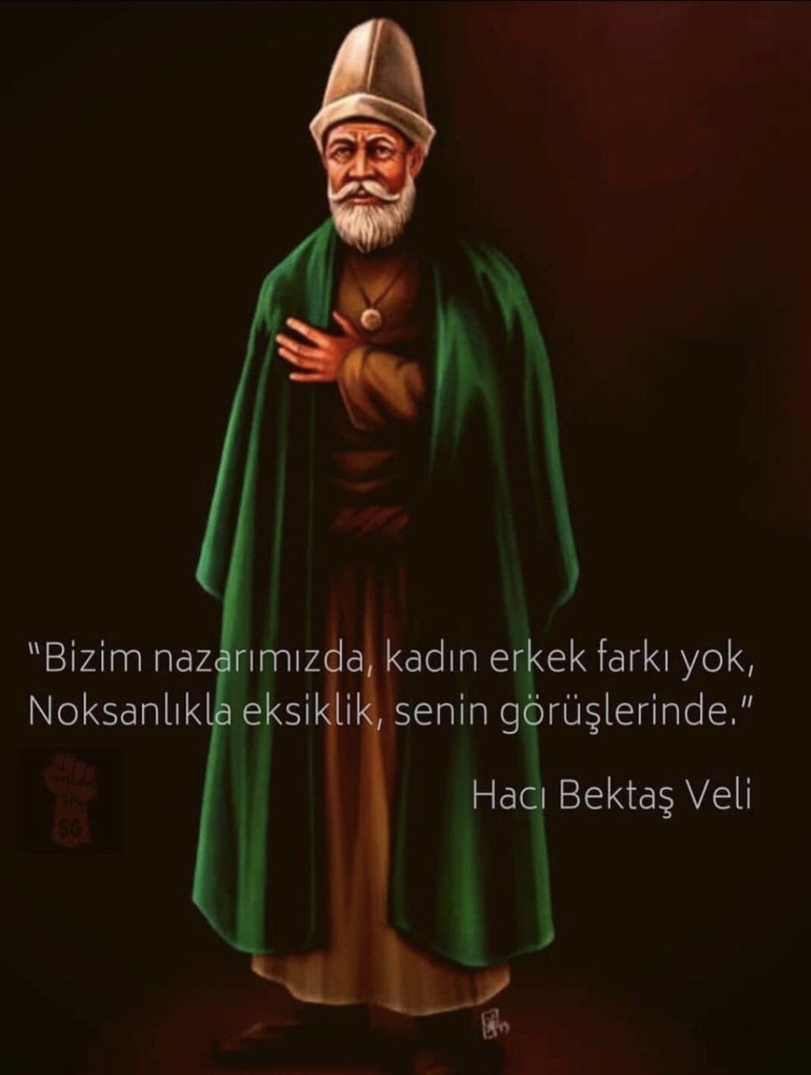 Mehmet Tuncay Yıldırım🇹🇷 (@mtuncayyildirim) on Twitter photo 