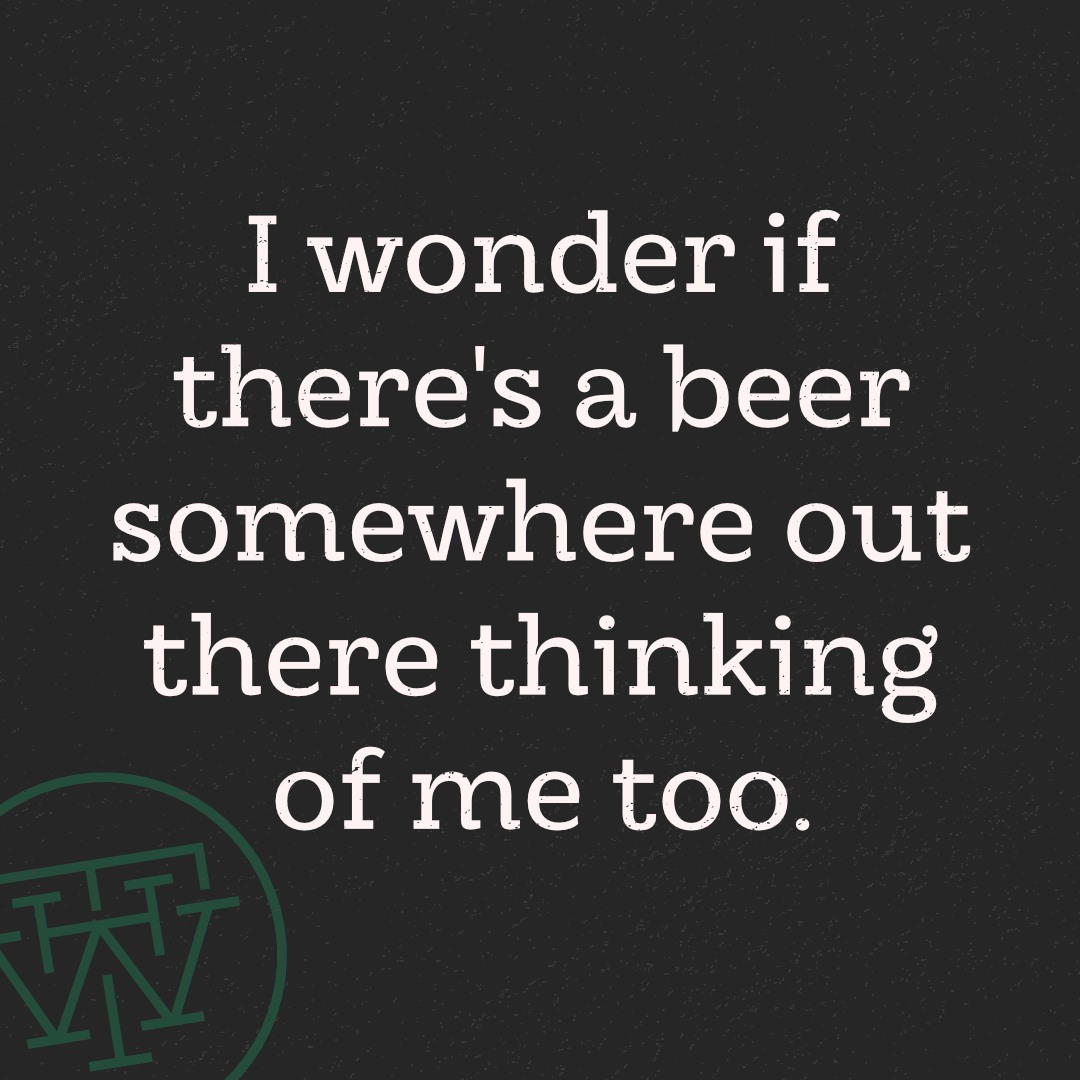 westtextaphouse's tweet photo. Late at night when all the world is sleeping...I stay up and think of you 💭🍺
.
.
#wtth #elpaso #elpasotx #ep411 #comingsoon #taphouse #selfpour https://t.co/dBCDd4m6mh