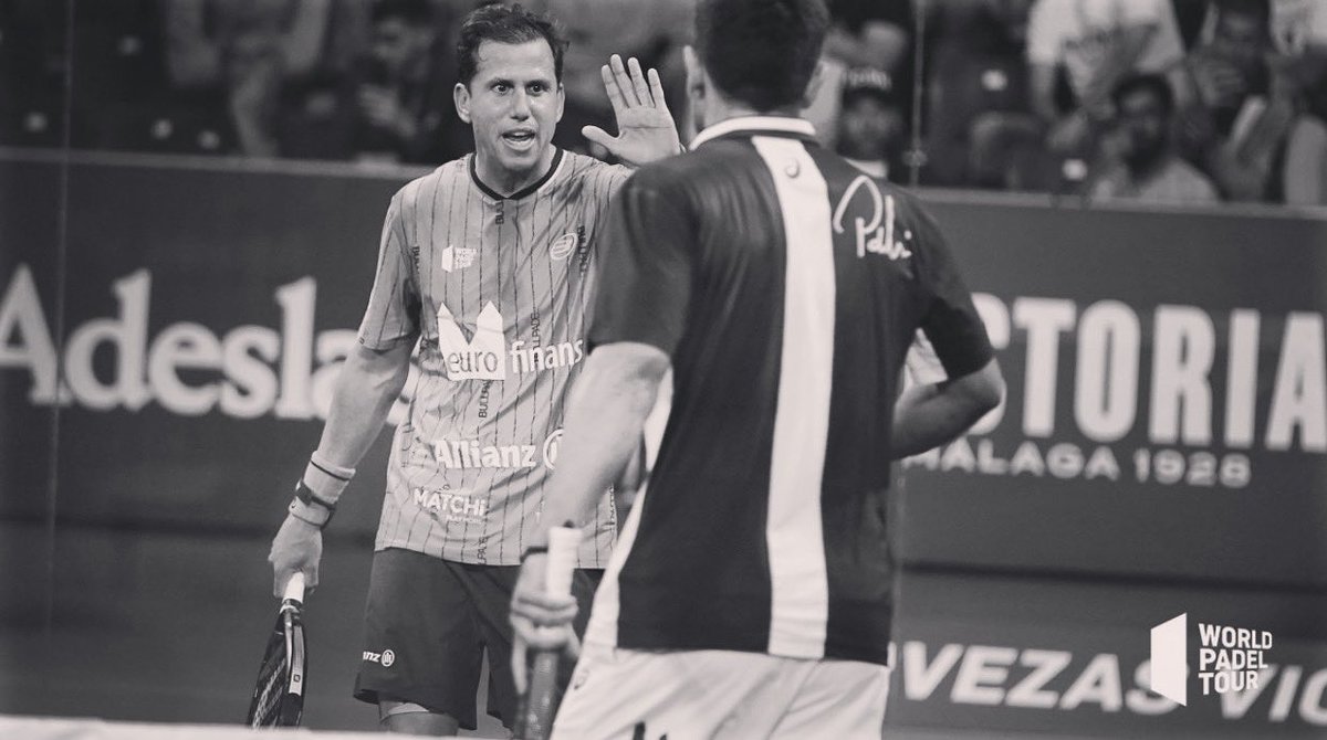 paquito_navarro tweet picture