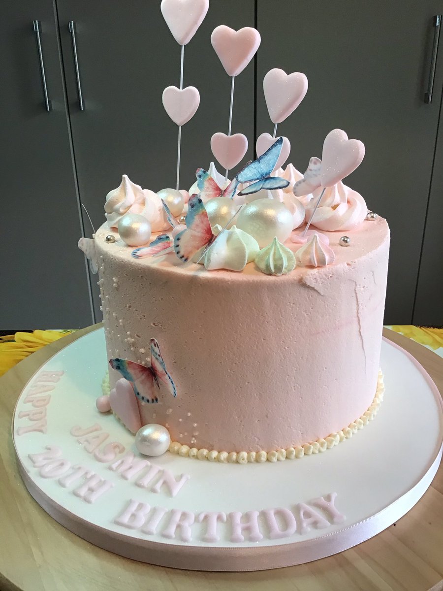 jules0455's tweet photo. Pretty in pink....💕💕💕💕 https://t.co/pauqrmOI90