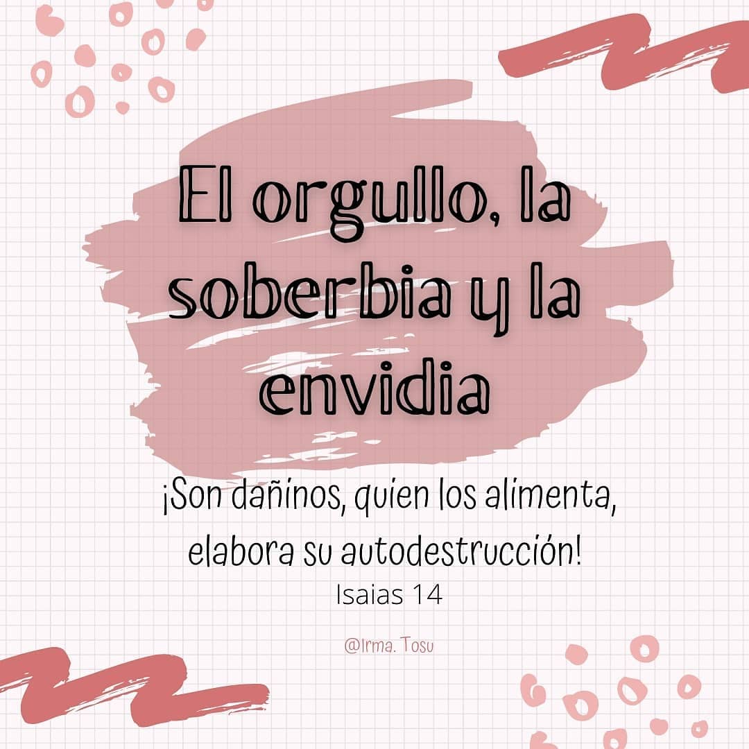 irmatosu's tweet photo. 📍 Cuanto más alto llegues conserva aún más la humildad❗#PrimeroDios #rpsp #DevocionalesDiarios #iasd7 https://t.co/h6dlOIq7z9