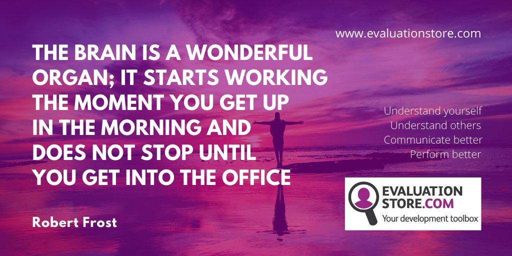 evaluationstore's tweet image. 