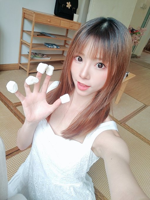 Twitterのコスプレ画像91