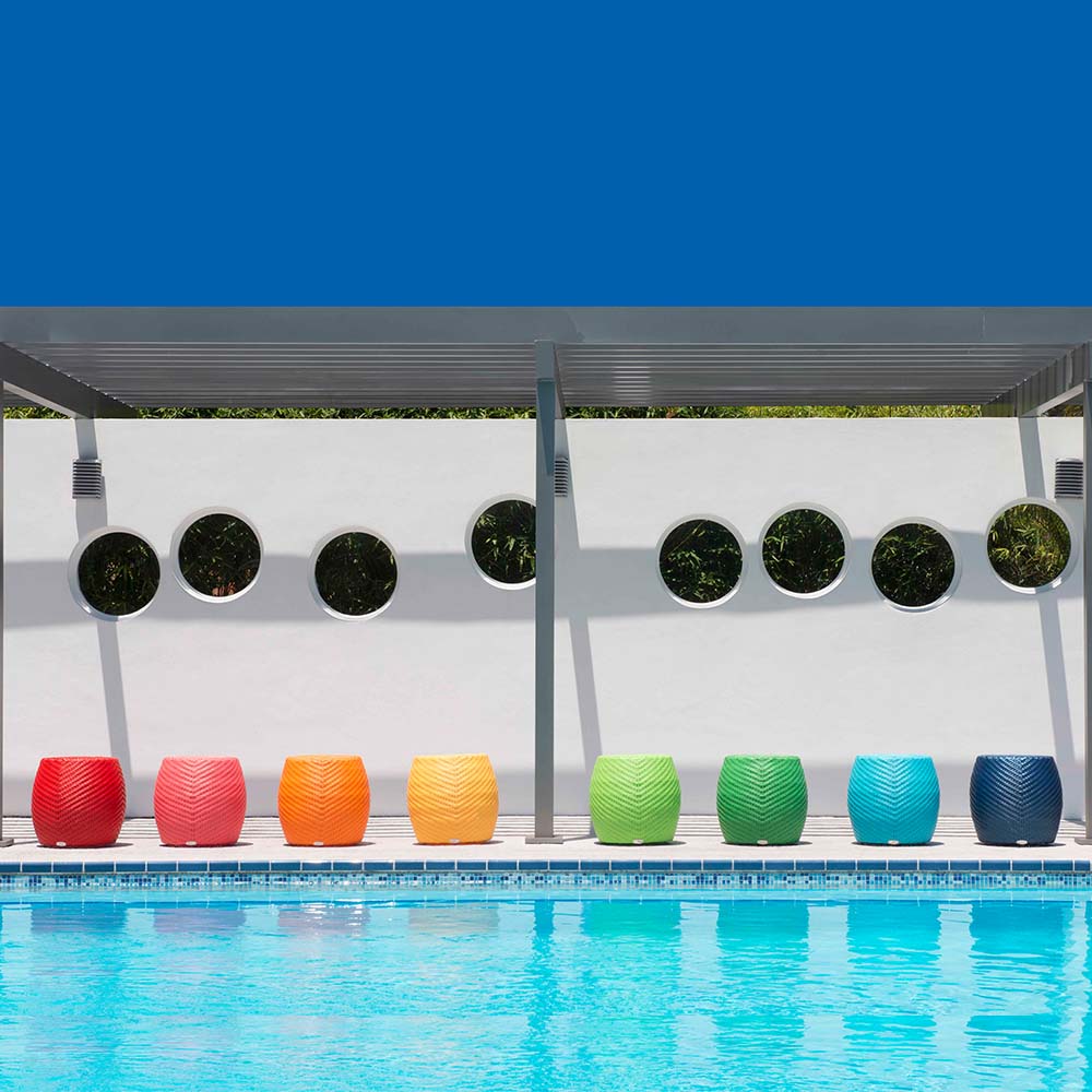 #kannoa_outdoor  #outdoorliving  #outdoorfurniture #congocollection #lastdaysofsummer