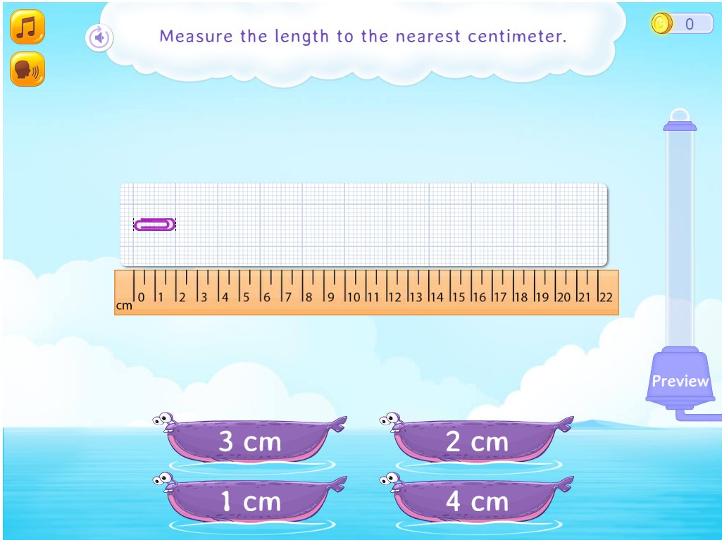 cut_ups's tweet photo. Find some Metric ruler practice for kids at https://t.co/Twntc9R68l
#scienceteaching #scienceteacher #iteachscience #handsonscience #scienceactivities #sciencestations #sciencegames #sciencecenters #texasscienceteacher #scienceathome #homeschooling #STEMeducation https://t.co/STWMSTQxUy