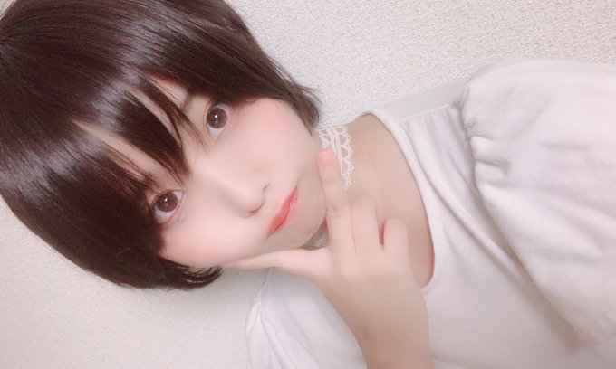 コスプレイヤーくろねこのTwitter画像10