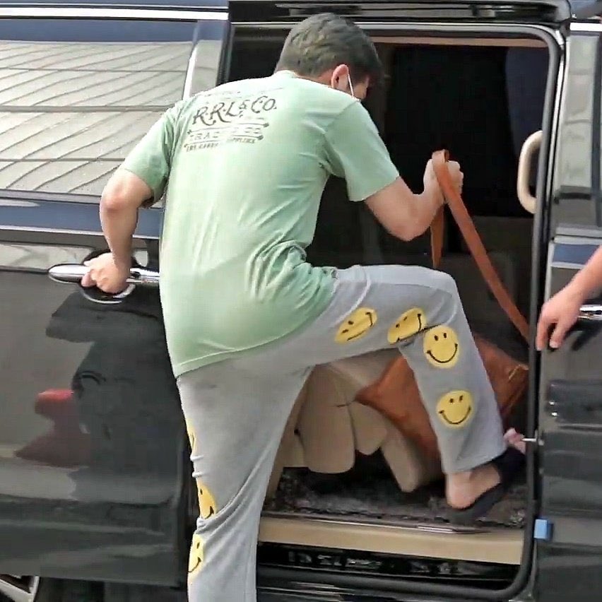 itdaegu's tweet image. 