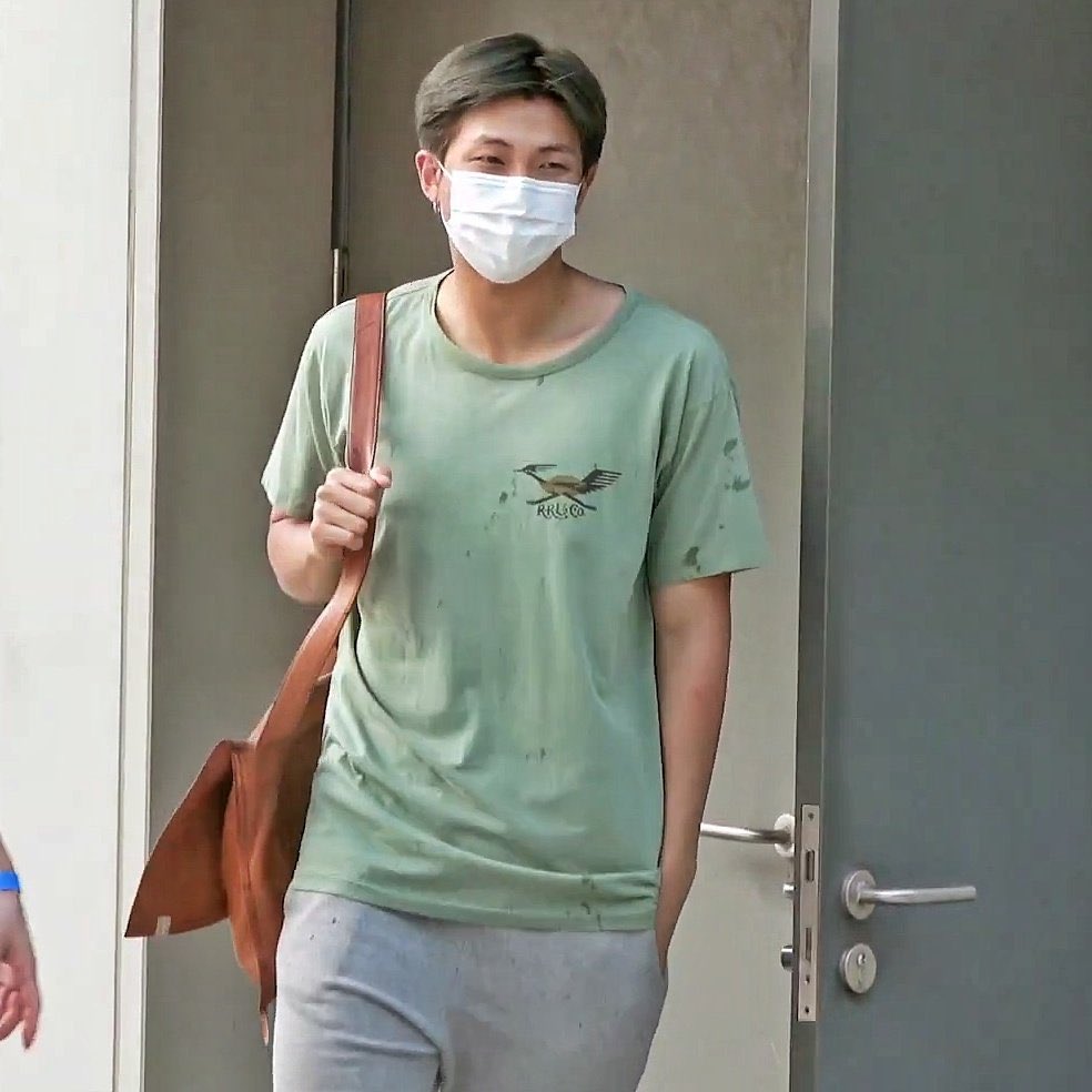 itdaegu's tweet image. 