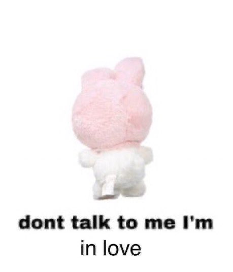 itdaegu's tweet image. 