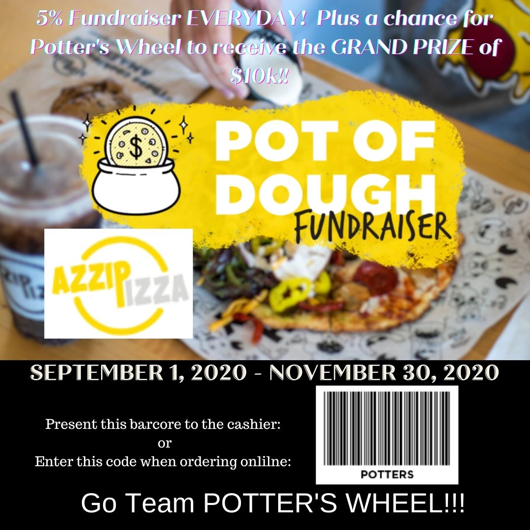 PottersWheel15's tweet photo. https://t.co/O68jn60rKL
