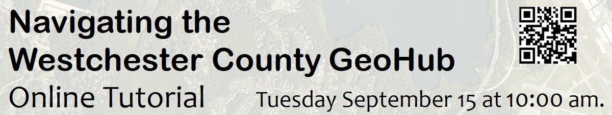 Want to learn to navigate our new website? Register today for our online tutorial Tuesday, September 15 at 10:00 am.   

survey123.arcgis.com/share/56b43a23…