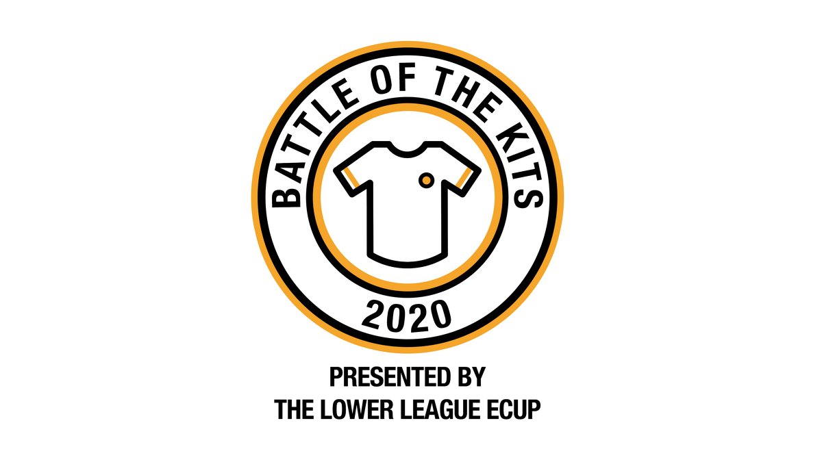 Battle of the Kits - Wild Card Round 🏆

@lazerssoccer (Top Left)
<a href="/MDBobcatsFC/">Maryland Bobcats FC</a> (Top Right)
<a href="/ForestRovers_FC/">Forest Rovers FC</a> (Bottom Left)

#SupportLocal #BattleOfTheKits

Vote Below ⬇️⬇️⬇️