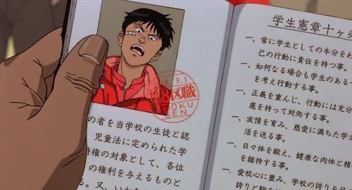 𓊝 日向ねぎポン 勇魏 本日9月5日はakiraより金田正太郎の誕生日です 声優さんは岩田光央さんです 正太郎誕生日おめでとうございます Akira 金田正太郎生誕祭 金田正太郎生誕祭 T Co Ihlc141vvz Twitter 𓊝 日向ねぎポン 勇魏 本日9月5日はakiraより金田正太郎の誕生日です 声優さんは岩田光央さんです 正太郎誕生日おめでとうございます Akira 金田正太郎生誕祭 金田正太郎生誕祭 T Co Ihlc141vvz Twitter