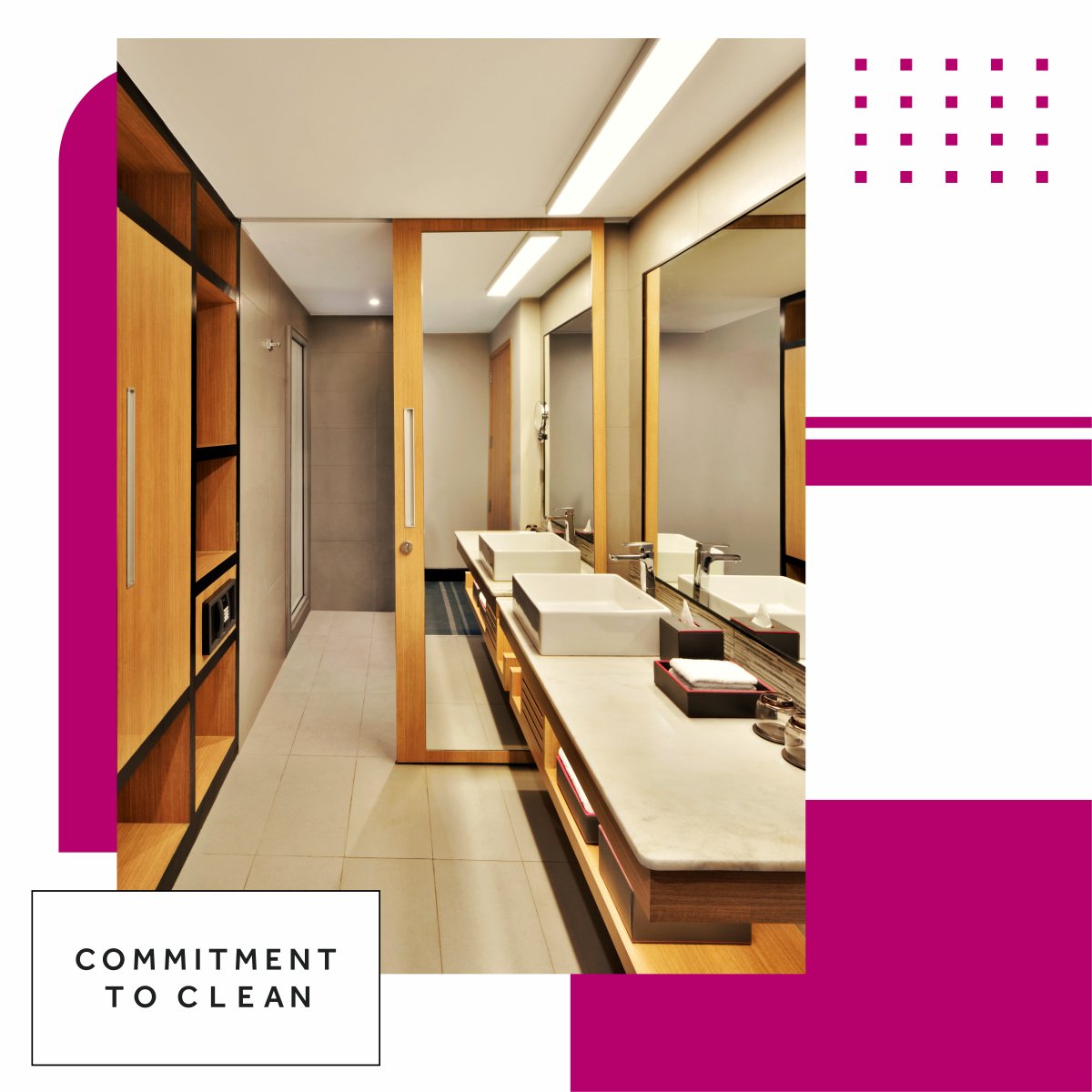 Aloft New Delhi Aerocity is now open with detailed hygiene and sanitisation practices under Marriott's Commitment to Clean. Visit us to experience the finest facilities and services at this prime destination

Please call,01145650000
Or email: reservations.aloftdel@alofthotels.com