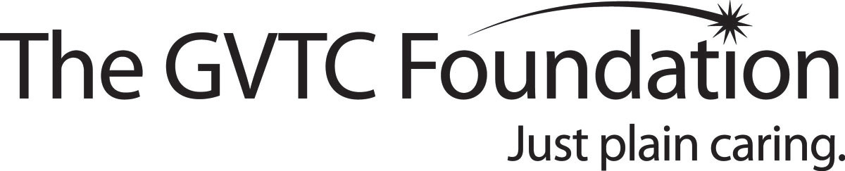 HISCentre's tweet photo. We are honored by The GVTC Foundation! They are supporting us as a Presenting Sponsor. Proceeds go toward our charitable community first aid education &amp; training programs. Hand in hand, the Centre &amp; The Foundation care about our community! #TheGVTCFoundation  #GVTCCommunications https://t.co/hj8FkCOMBT