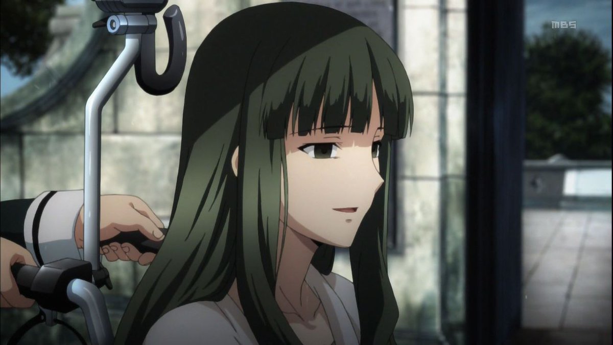 日向 ひゅうが ねぎポン 勇魏 𓊝 本日９月５日はfate Zeroより遠坂葵の誕生日です 声優さんは伊藤葉純さんです 葵誕生日おめでとうございます Fateシリーズ Fatezero 遠坂葵生誕祭 遠坂葵生誕祭 T Co