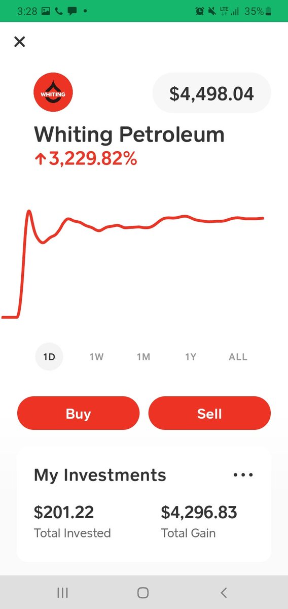 LunaHSanchez's tweet photo. I Luna Sanchez as part of the new generation of investors wont be silence &amp; please cashapp upgrade your costumer support please👊🏻😅 dont play with my feelings like this https://t.co/LBPStnIdMy