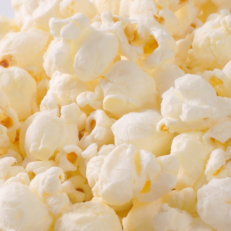 Stay up to date with The State! Take a look at what we have going on this week! There will be no Curbside Popcorn Pickup this holiday weekend but it will return next Friday!  - mailchi.mp/thestate/weekl…