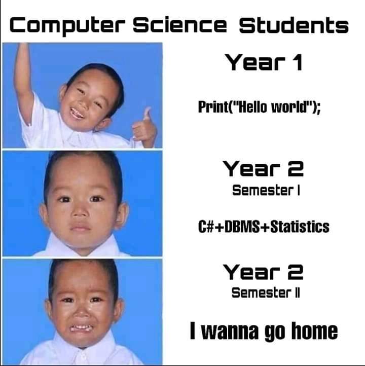 err0rserver's tweet image. #computerscience