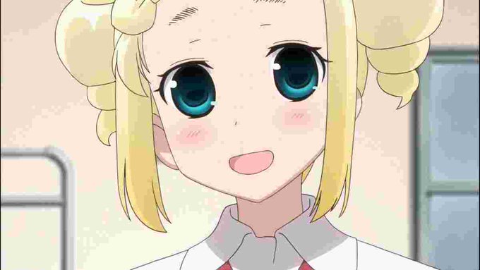 真瀬由子のtwitterイラスト検索結果 真瀬由子のtwitterイラスト検索結果