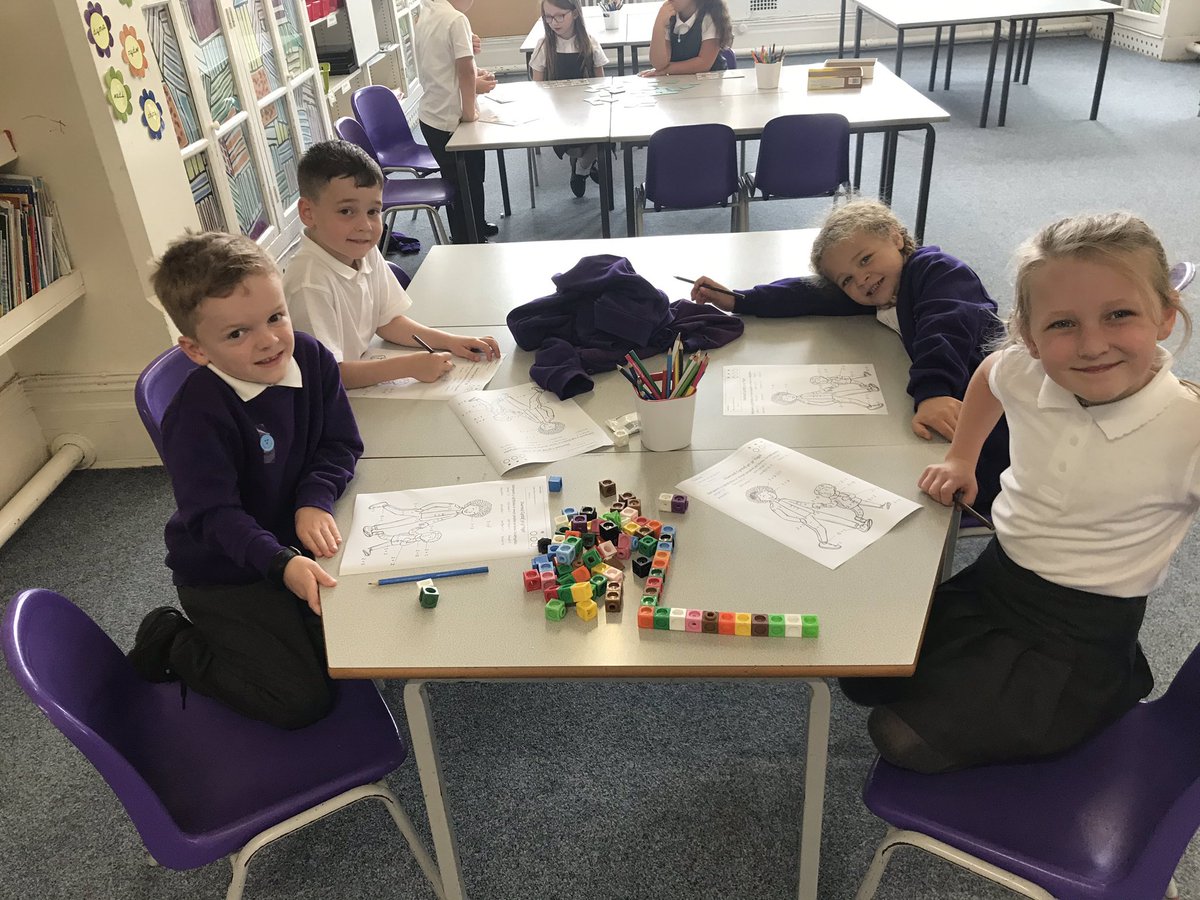 MeithrinYSC's tweet photo. Diolch am ddiwrnod da heddiw eto! #2SW https://t.co/51ockNsH0Z