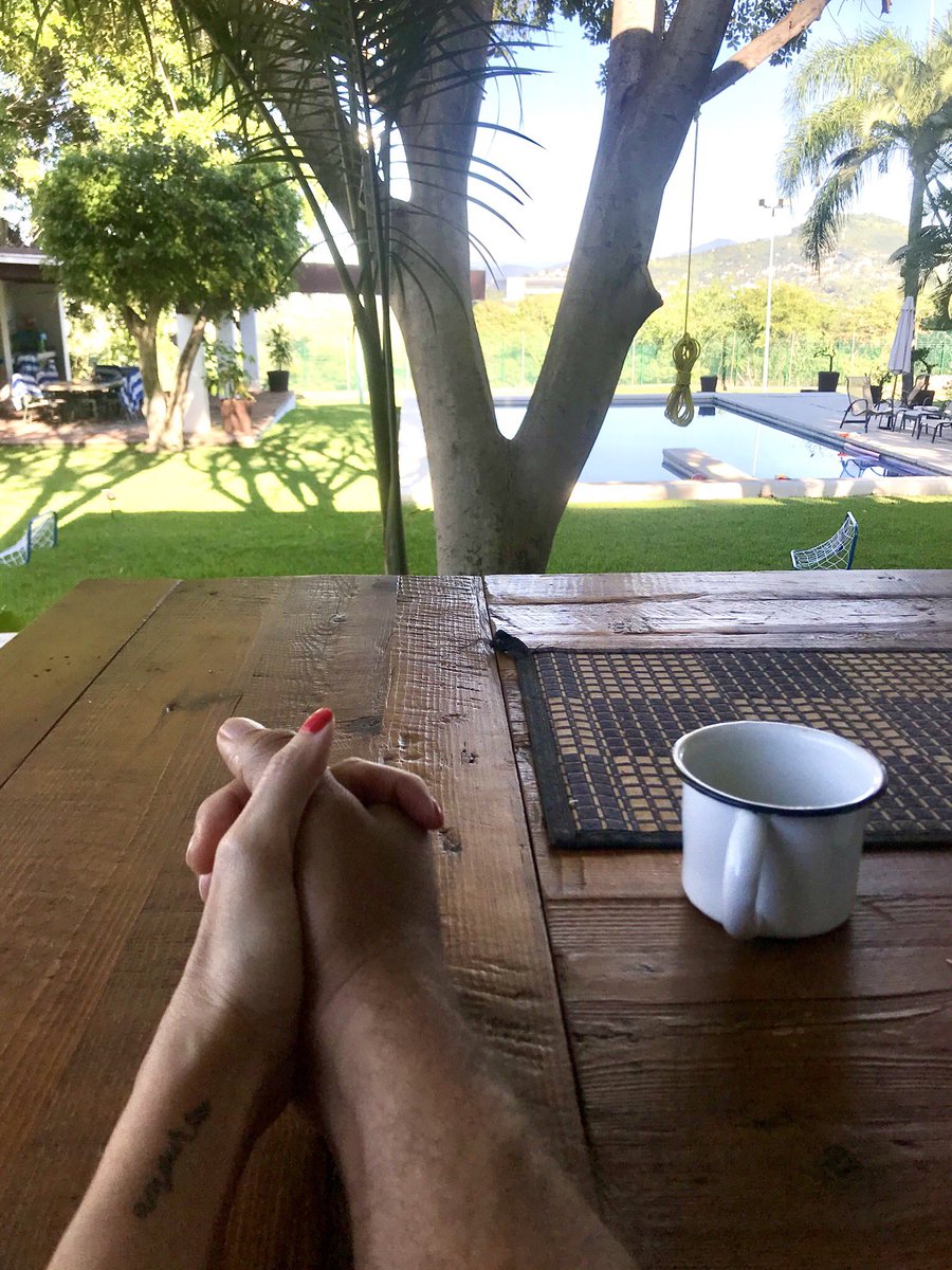 Alexandra Peláez tweet media