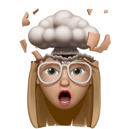 internetfaggit's tweet image. Long haired 🥰🥰🥰🥰🥰🥰 men 🥵🥵🥵🥵🥵 w long hair