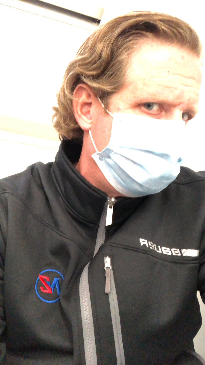 DerekPhinney's tweet image. #showflow update from @nahahockey U14 action!  @IMHockeyskills @CoachMurphy7843 @mbilotta @US_Hockey_Scout @_Neutral_Zone